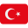 turkeyporno.ru-logo